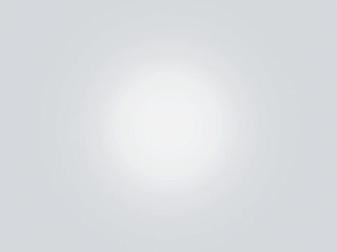 “Pretty much all of the vaccines in use can save your life from dying of COVID-19, even if you get infected by a variant. The best vaccine is the one you’re offered first," said Jeremy Kamil, a US-based virologist.