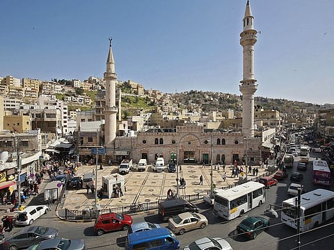 Outbreak caused public uproar, led authorities to close restaurant at the center of the scandal.