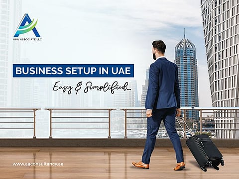 The Jafza success story has become a blueprint for the launch of several free zones across the country