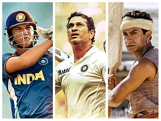 IPL 2021: 11 films and shows on cricket that will stump even the most ardent fan