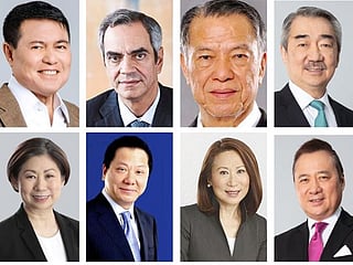 Richest Filipinos: More wealth generated during COVID-19 pandemic