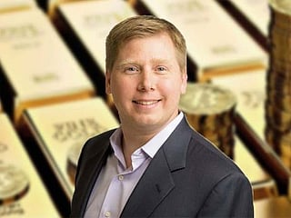 Meet the 10 cryptocurrency billionaires who made it to 'Forbes' list