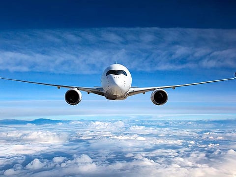 Some 81,900 more pilgrims have registered for performing Hajj through 753 local agencies