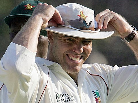 Heath Streak is quite a larger-than-life character in Zimbabwean cricket who has served coaching roles in a number of franchise leagues across the world.