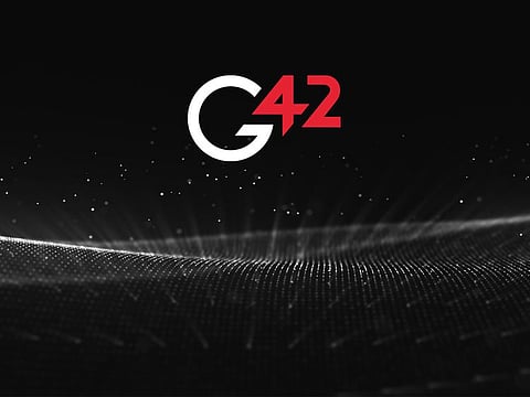 Investment firm, Silver Lake, has made a “substantial” investment in Group42, the Abu Dhabi-based company that specializes in AI and cloud computing.