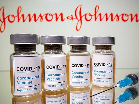 The decision comes after the Minister of Health, Dr. Basel Al Sabah, announced earlier this week that Kuwait has contracted US pharmaceutical companies to supply both the Johnson & Johnson and Moderna vaccines.