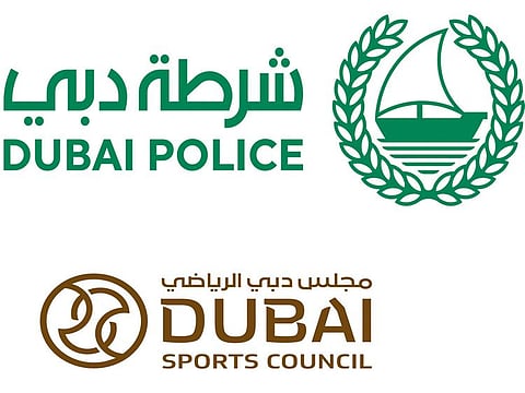 The initiative is looking at promoting sports and physical activity for individuals and groups in a number of private and public places.