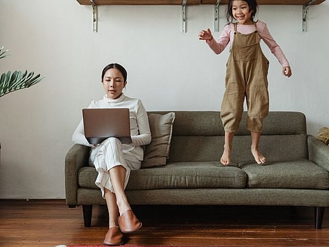 Picture used for illustrative purposes only