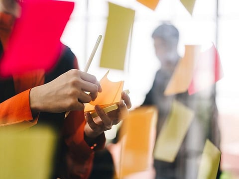 Brand purpose will end up as nothing other than a jumble of words without proper action. CEOs must let their actions speak when it comes to a greater purpose.