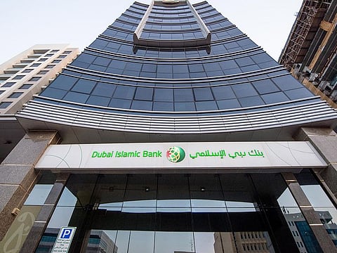Dubai Islamic Bank has strung together a solid set of numbers across key parameters for the first-half 2023.