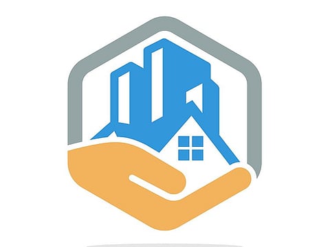 Is enough of digital happening to help out property owners after they made their purchase?