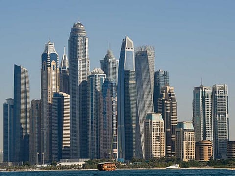 Picture used for illustrative purposes only