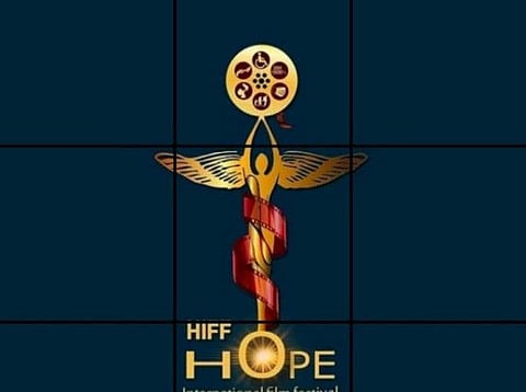 Hope International Film Festival