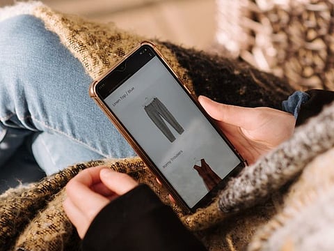 Law No. (13) of 2011 Regulating the Conduct of Economic Activities in the Emirate of Dubai applies to any economic activity being conducted in the emirate.