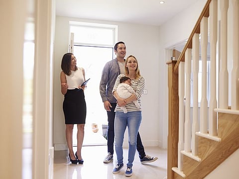 Never wait for the last minute and always start your negotiation at least 120 days before your renewal