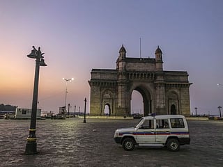 COVID-19: Indian states already under lockdown or similar curbs