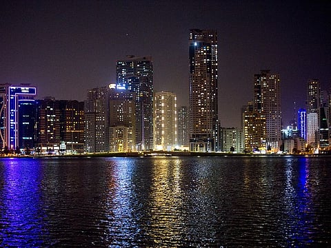 Sharjah's property market is going through a sustained boom phase. Now, investors will find they have it easy when it comes to updating their details on the government real estate portal.