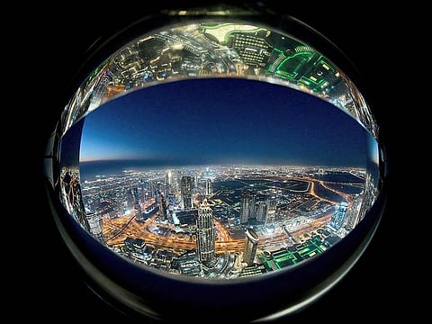 A business can access permits from more than 15 Dubai Governments to speed up their commercial set up.