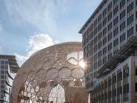 If you are looking forward to revisiting the iconic attractions of Expo 2020, here is all you need to know.