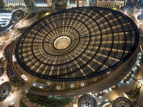 Continuation of the COVID-19 relief measures will provide UAE businesses greater flexibility.