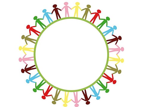 Photo for illustrative purposes