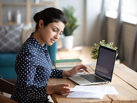 Women leaders will participate in executive sessions by Dubai Women Establishment and Singularity University. Picture for illustrative purposes only.