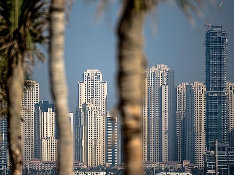 Picture used for illustrative purposes only.