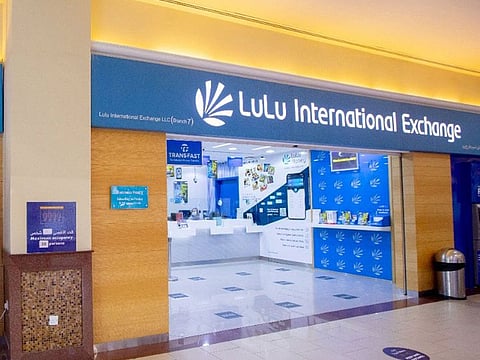 Through this partnership, NBE and LuLu Exchange look to elevate the cross-border remittance experience into Egypt to be cheaper, quicker, and more reliable.