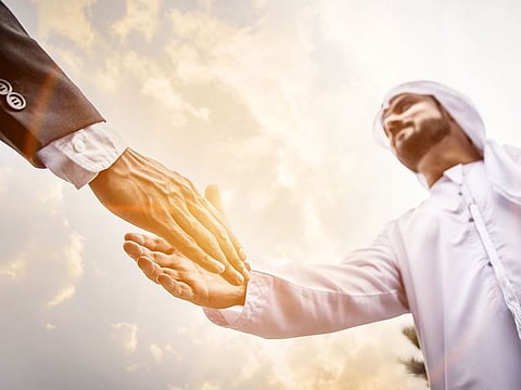 In terms of strategic importance, the revisions to the UAE Commercial Companies Law go further and deeper than any made in the recent past.