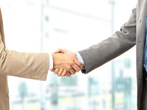 Buyer and seller alliances sour when the focus is only on the immediate needs. A slightly altered perspective can benefit all parties.