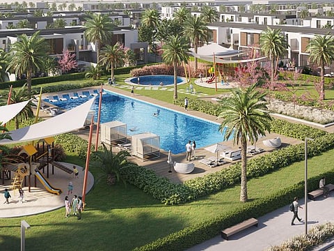 When neighbourhoods WA groups swing into action to help those in need