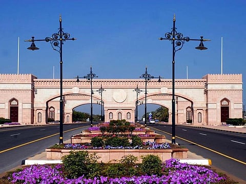 The vaccination campaign that is still on has seen close to 2.4 million people getting their jabs in Oman. With this, the current percentage of vaccination in Oman stands at 66 per cent.