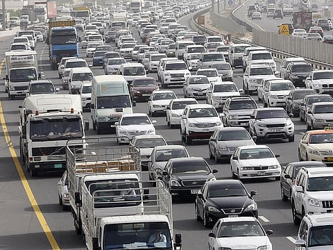 While full recovery could take up to four years, many market analysts say they have already started seeing signs of rebound