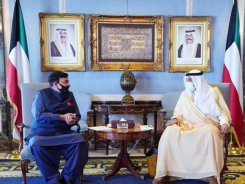 twitter/@ShkhRasheed