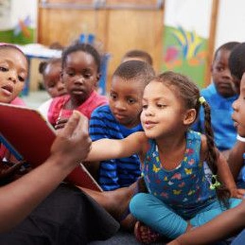 From June 1 to August 31, African-based entrepreneurs and innovators can pitch their ideas via the APIF website.