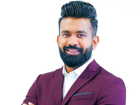 Vendor’s VAT requirements for Amazon UAE