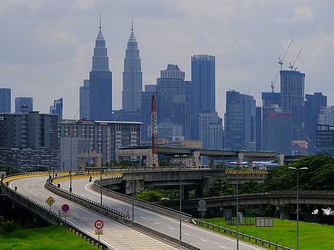 Before the COVID-19 crisis, travel and tourism were one of the major contributors to Malaysia's economy, with a contribution of 15.9% to the country’s economy.