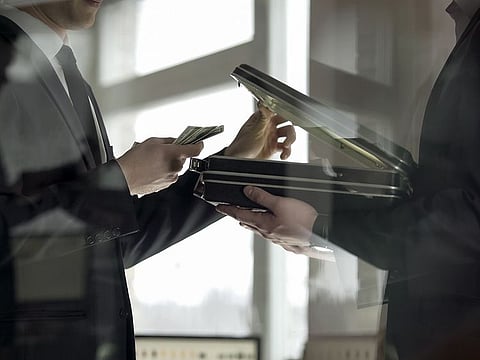 Illustrative purpose only