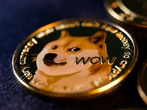 Dogecoin - an opportunity or a risk to dodge?