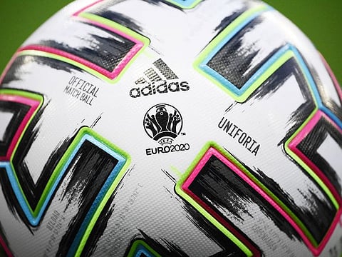 The group stages have concluded at Euro 2020, and now the real action begins...