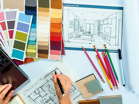 Designers must regain their holistic wellness as creative beings and their empowerment to drive change.