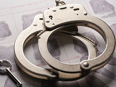 Photo for illustrative purpose.