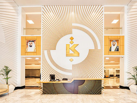 Quality of service the differentiator for SPC Free Zone