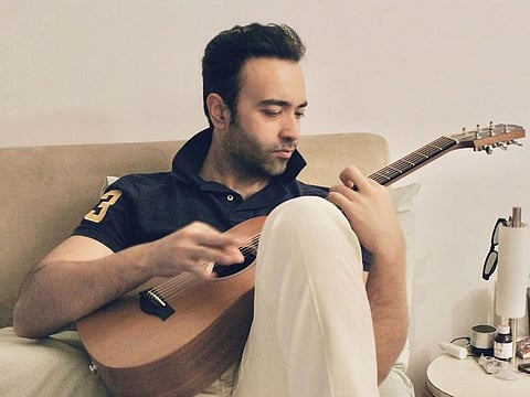 Insta/farhad.humayun