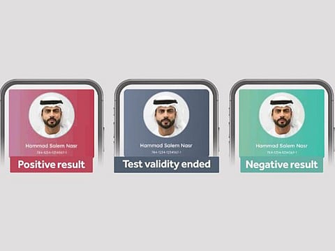 Picture used for illustrative purposes only.