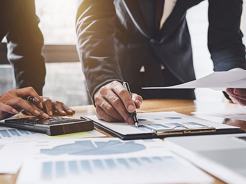 A broad consensus has emerged on taxing the global corporate powerhouses. Now comes the need to get into the details.