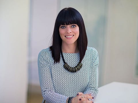 Kath Kerry will head the new Middle East practice at GCI Health. The new team will be tapping into a fresh wave of opportunities within the region’s healthcare sector.