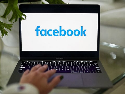 The verdict is the latest blow to social media giants in one of their fastest-growing markets. It comes on a day when Twitter Inc. said it would comply with Indian laws that critics say curtail privacy and free speech.