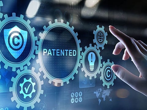 The growing international confidence in the country’s IP protection framework will have a positive impact in raising the influx of talent and specialized competencies