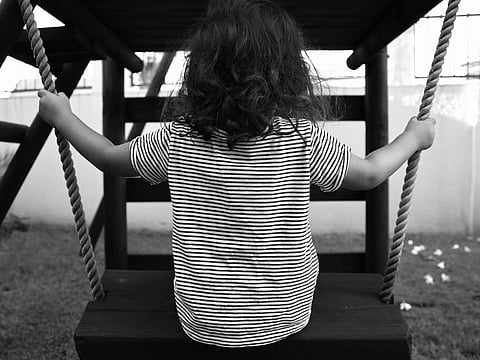 Holiday memories in our ancestral home contain the joys of a lifetime